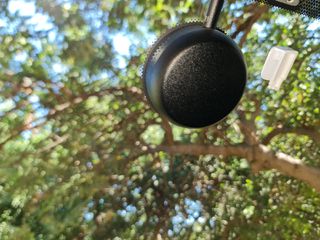 Smart ForTwo 2011 451 MHD ΑΤΜΟΣΦΑΙΡΙΚΟ-thumb-17