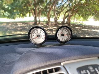 Smart ForTwo 2011 451 MHD ΑΤΜΟΣΦΑΙΡΙΚΟ-thumb-18