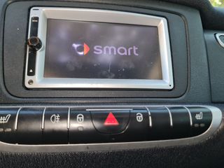 Smart ForTwo 2011 451 MHD ΑΤΜΟΣΦΑΙΡΙΚΟ-thumb-20