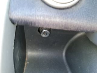 Smart ForTwo 2011 451 MHD ΑΤΜΟΣΦΑΙΡΙΚΟ-thumb-21