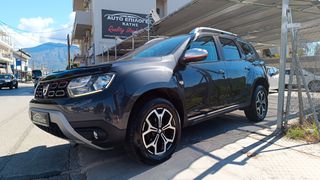 Dacia Duster 2018 ¤¤ 1.5 DCi  ¤¤ PRESTIGE ¤ CAMERA 360° ¤¤-thumb-6