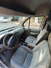 Ford Connect 2006-thumb-7