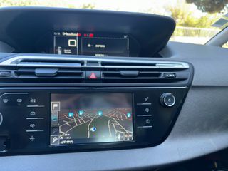 Citroen Grand C4 Picasso / SpaceTourer 2015 DIESEL-EURO6-7 Θεσιο! ΑΡΙΣΤΟ!!!-thumb-8