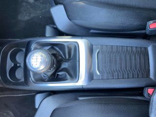Citroen Grand C4 Picasso / SpaceTourer 2015 DIESEL-EURO6-7 Θεσιο! ΑΡΙΣΤΟ!!!-thumb-9