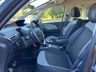Citroen Grand C4 Picasso / SpaceTourer 2015 DIESEL-EURO6-7 Θεσιο! ΑΡΙΣΤΟ!!!-thumb-10