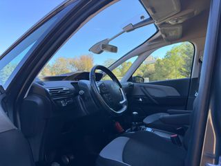 Citroen Grand C4 Picasso / SpaceTourer 2015 DIESEL-EURO6-7 Θεσιο! ΑΡΙΣΤΟ!!!-thumb-11
