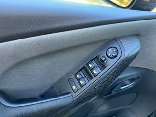 Citroen Grand C4 Picasso / SpaceTourer 2015 DIESEL-EURO6-7 Θεσιο! ΑΡΙΣΤΟ!!!-thumb-13