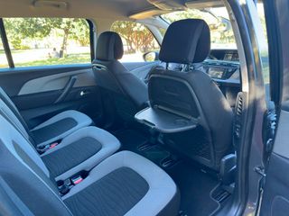 Citroen Grand C4 Picasso / SpaceTourer 2015 DIESEL-EURO6-7 Θεσιο! ΑΡΙΣΤΟ!!!-thumb-16