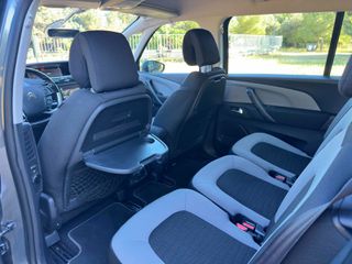 Citroen Grand C4 Picasso / SpaceTourer 2015 DIESEL-EURO6-7 Θεσιο! ΑΡΙΣΤΟ!!!-thumb-17