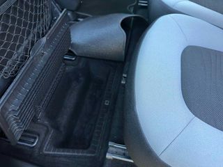 Citroen Grand C4 Picasso / SpaceTourer 2015 DIESEL-EURO6-7 Θεσιο! ΑΡΙΣΤΟ!!!-thumb-18