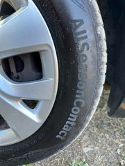 Citroen Grand C4 Picasso / SpaceTourer 2015 DIESEL-EURO6-7 Θεσιο! ΑΡΙΣΤΟ!!!-thumb-20