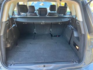 Citroen Grand C4 Picasso / SpaceTourer 2015 DIESEL-EURO6-7 Θεσιο! ΑΡΙΣΤΟ!!!-thumb-21