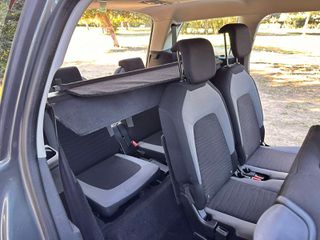 Citroen Grand C4 Picasso / SpaceTourer 2015 DIESEL-EURO6-7 Θεσιο! ΑΡΙΣΤΟ!!!-thumb-22
