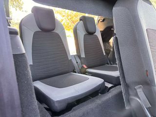 Citroen Grand C4 Picasso / SpaceTourer 2015 DIESEL-EURO6-7 Θεσιο! ΑΡΙΣΤΟ!!!-thumb-23