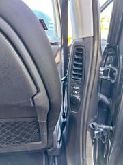 Citroen Grand C4 Picasso / SpaceTourer 2015 DIESEL-EURO6-7 Θεσιο! ΑΡΙΣΤΟ!!!-thumb-24