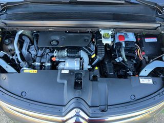 Citroen Grand C4 Picasso / SpaceTourer 2015 DIESEL-EURO6-7 Θεσιο! ΑΡΙΣΤΟ!!!-thumb-25