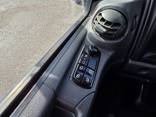 Κόφα Mercedes-Benz 2020 ATEGO 1524 EURO 6D-ΑΔΕΙΑ ΔΧ-thumb-7
