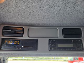 Κόφα Mercedes-Benz 2020 ATEGO 1524 EURO 6D-ΑΔΕΙΑ ΔΧ-thumb-10
