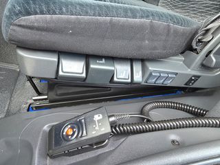 Κόφα Mercedes-Benz 2020 ATEGO 1524 EURO 6D-ΑΔΕΙΑ ΔΧ-thumb-11
