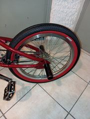 BMX Mongoose 2015 pro-thumb-5