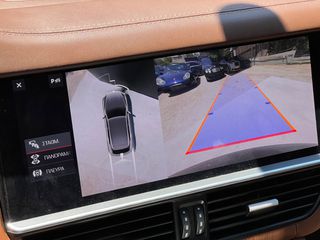 Porsche Cayenne 2019 E-HYBRID 462hp GTS-thumb-29