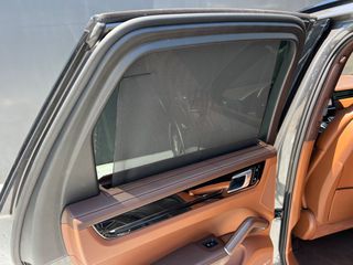 Porsche Cayenne 2019 E-HYBRID 462hp GTS-thumb-34