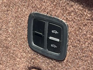 Porsche Cayenne 2019 E-HYBRID 462hp GTS-thumb-35
