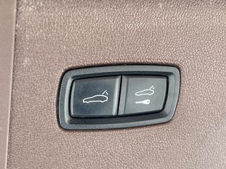 Porsche Cayenne 2019 E-HYBRID 462hp GTS-thumb-36