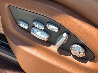 Porsche Cayenne 2019 E-HYBRID 462hp GTS-thumb-24