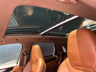 Porsche Cayenne 2019 E-HYBRID 462hp GTS-thumb-32