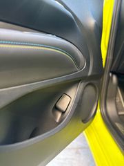 Abarth 500 2023 500e TURISMO/ACID GREEN-thumb-16