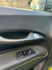 Abarth 500 2023 500e TURISMO/ACID GREEN-thumb-17