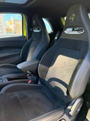 Abarth 500 2023 500e TURISMO/ACID GREEN-thumb-18
