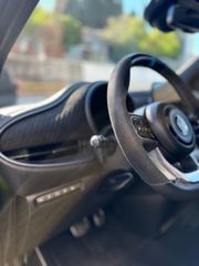 Abarth 500 2023 500e TURISMO/ACID GREEN-thumb-20