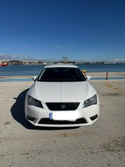 Seat Leon 2016 TDI