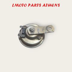 ΚΟΡΝΑ MAJESTY 125