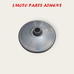 ΒΑΡΙΑΤΟΡ MAJESTY 125-thumb-1
