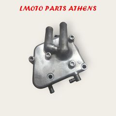 ΤΡΟΜΠΑ ΝΕΡΟΥ MAJESTY 125