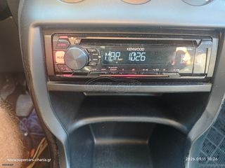 Citroen C3 2016 SUPERCARS XANIA-thumb-8