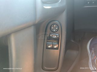 Citroen C3 2016 SUPERCARS XANIA-thumb-9