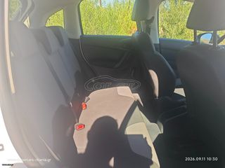 Citroen C3 2016 SUPERCARS XANIA-thumb-11