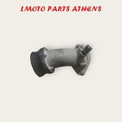 ΛΑΙΜΟΣ ΦΙΛΤΡΟΚΟΥΤΙΟΥ MAJESTY 125