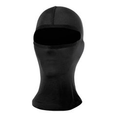 ΛΥΡΗΣ LAMPA ΜΠΑΛΑΚΛΑΒΑ ΜΑΥΡΗ MASK FRESH-TECH ΠΟΛΥΕΣΤΕΡΙΚΗ, 9142.5-LM