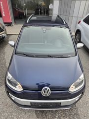 Volkswagen Up 2015 CROSS UP-thumb-5