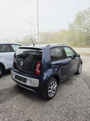 Volkswagen Up 2015 CROSS UP-thumb-6