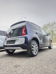 Volkswagen Up 2015 CROSS UP-thumb-7