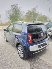 Volkswagen Up 2015 CROSS UP-thumb-8