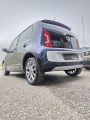 Volkswagen Up 2015 CROSS UP-thumb-9