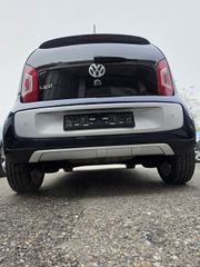 Volkswagen Up 2015 CROSS UP-thumb-10