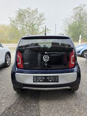 Volkswagen Up 2015 CROSS UP-thumb-11